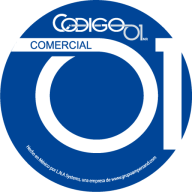 Codigo01