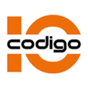 Código10