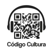 Código Cultura