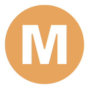 Código Morse Tradutor