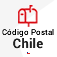 CodigoPostal.site