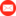 Código Postal del Perú