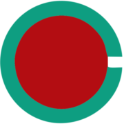 Código Rojo