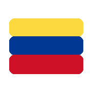 Códigos Postales de Colombia