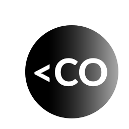Codin Technologies