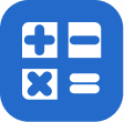 Coding Calc