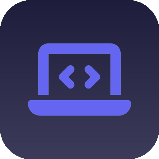 CodingCompanion