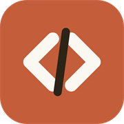 Coding.Tools