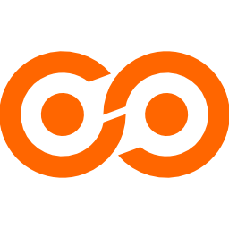 CodingConnected