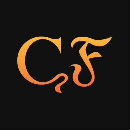 Coding Fantasy
