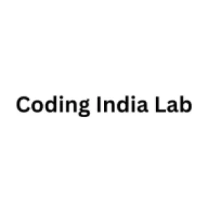 CodingIndiaLab