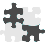 Coding Job Board