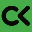 Coding Kenya