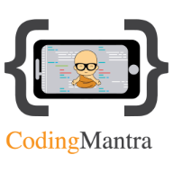 CodingMantra