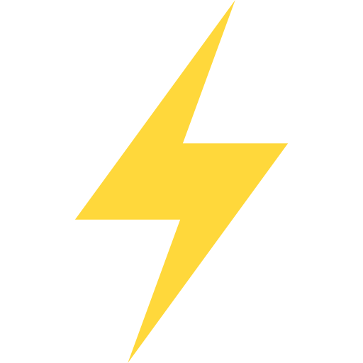 Coding Speed Test