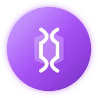 CodingVeil