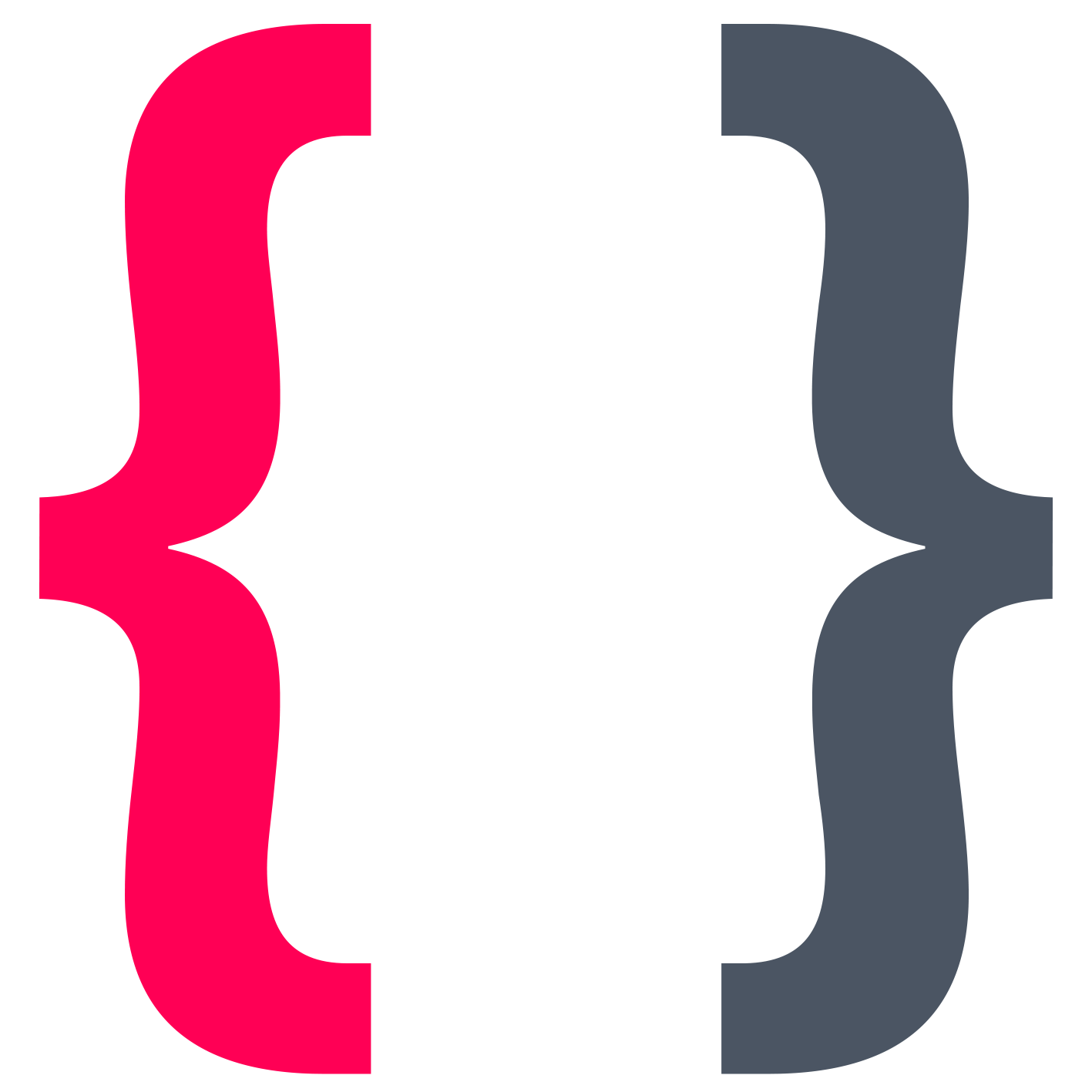 CodingView