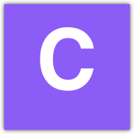 Codiroo