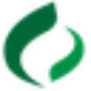 CODISCOVR