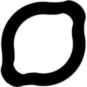 CodiSec