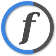 CODOFORUM