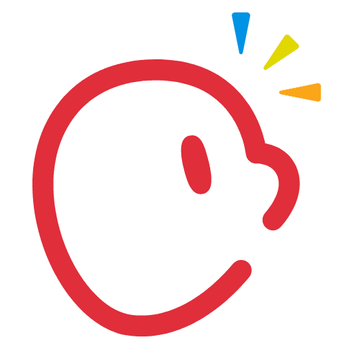 CoDoMotion