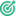Có-Đơn