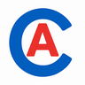 CodonCode