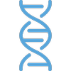 Codon Learning