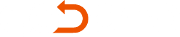 Codono