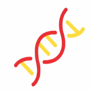 CodonTable