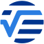 Colorado Division of Workers’ Compensation EDI Services
