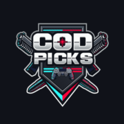 COD Picks
