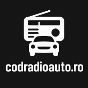 CodRadioAuto.ro