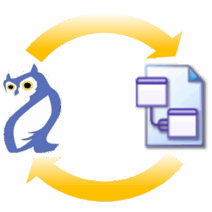 Jayzed Data Models