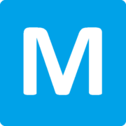 Codul muncii PRO