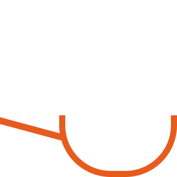 Co dům dá