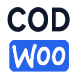 Codwoo