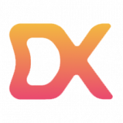 CoDX