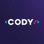 CODY.MN