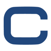 cody21