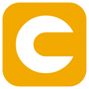 Codyl Technologies