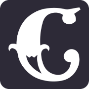 CODY Systems