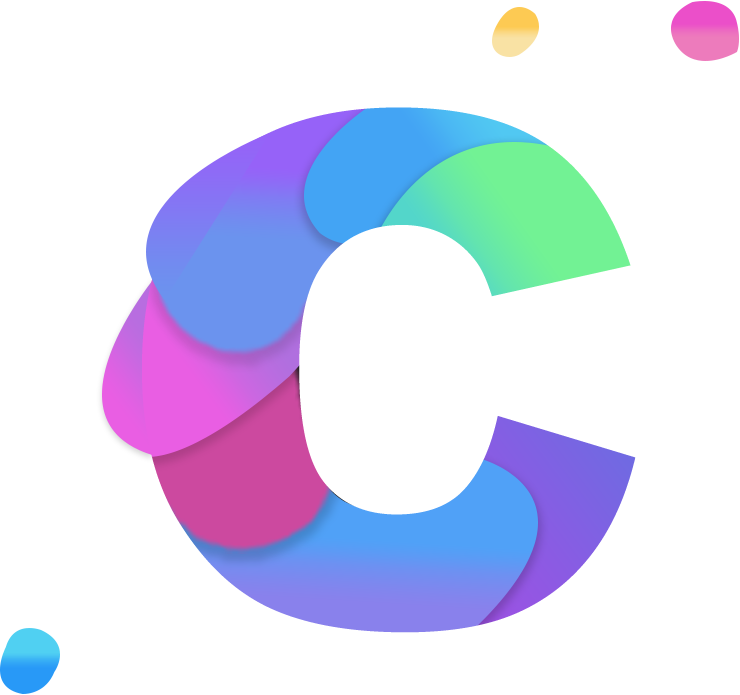 Codzify
