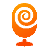 CoeCast