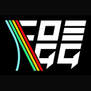 Coe.gg