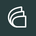 CoEditor