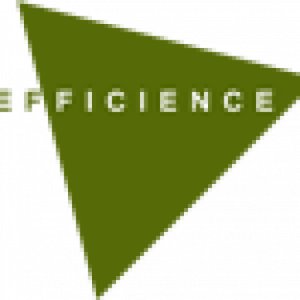 Coefficience