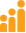 CoEffex