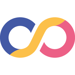 Coefficy